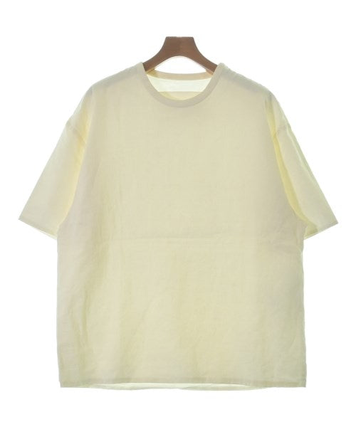 JIL SANDER เสื้อลำลอง