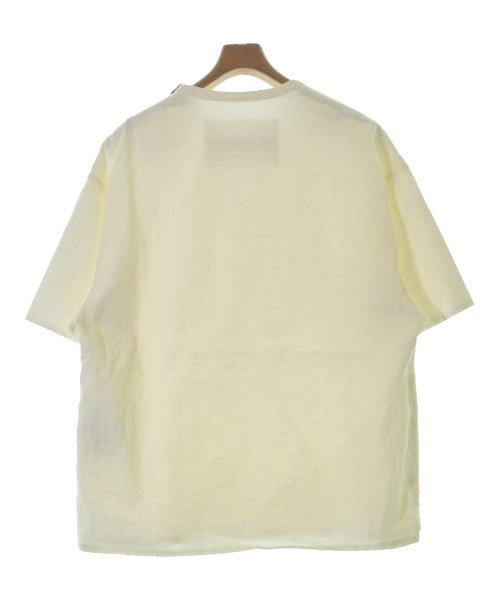 JIL SANDER เสื้อลำลอง