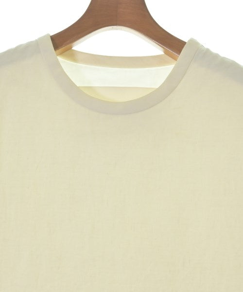JIL SANDER เสื้อลำลอง