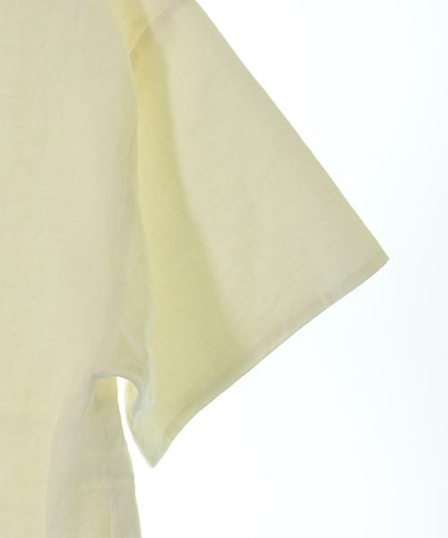 JIL SANDER เสื้อลำลอง