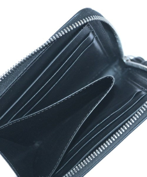JIL SANDER กระเป๋าสตางค์/กระเป๋าใส่เหรียญ
