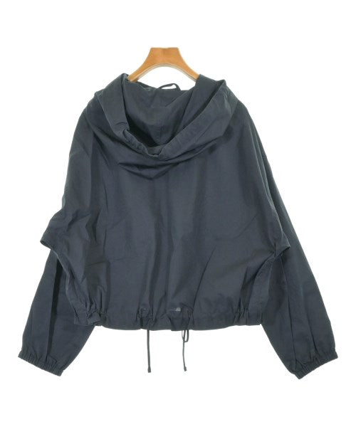 JIL SANDER เสื้อพาร์กาภูเขา