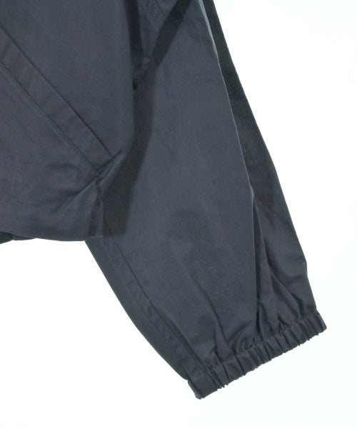 JIL SANDER เสื้อพาร์กาภูเขา