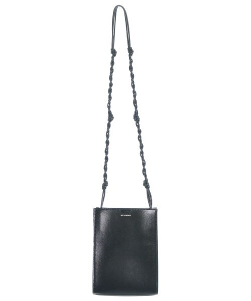JIL SANDER กระเป๋าสะพาย