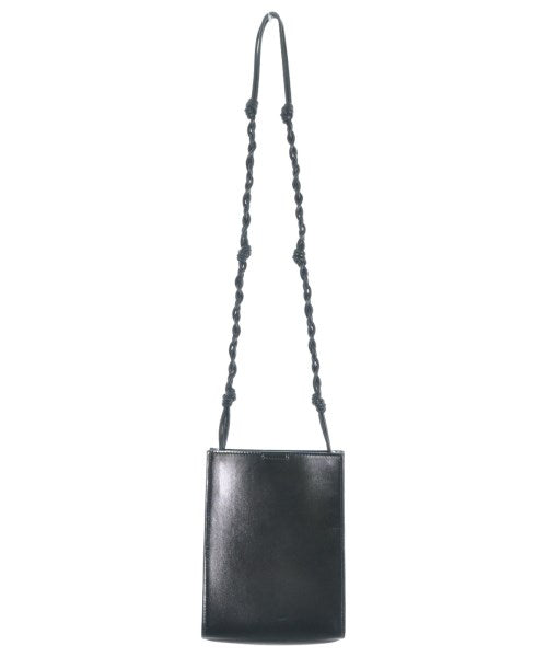 JIL SANDER กระเป๋าสะพาย