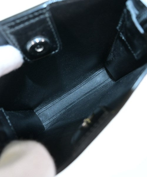 JIL SANDER กระเป๋าสะพาย