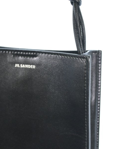 JIL SANDER กระเป๋าสะพาย