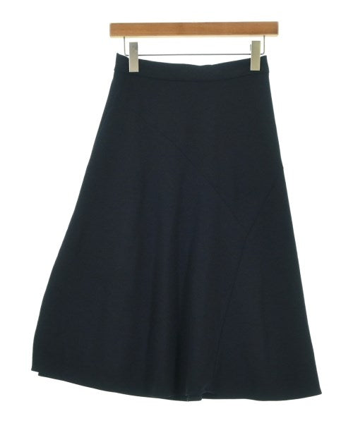 JIL SANDER กระโปรงยาว/แม็กซี่ยาว