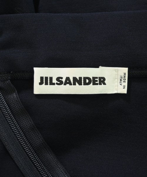 JIL SANDER กระโปรงยาว/แม็กซี่ยาว