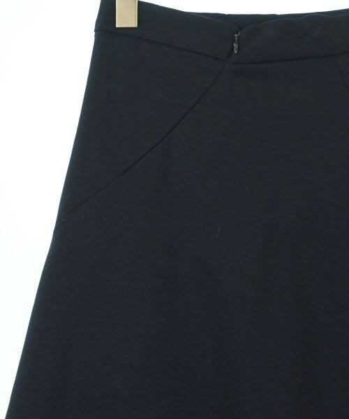 JIL SANDER กระโปรงยาว/แม็กซี่ยาว