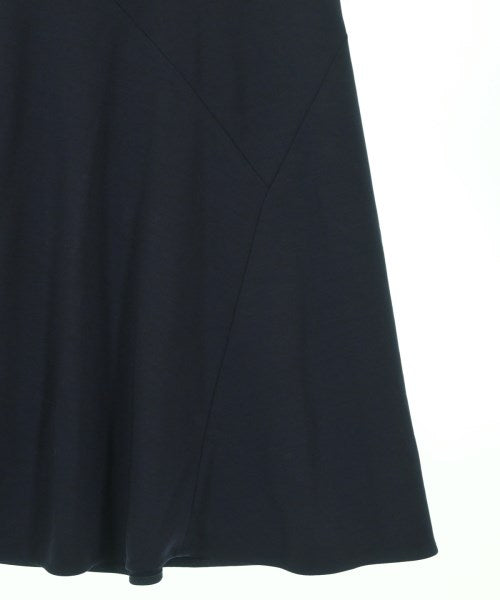 JIL SANDER กระโปรงยาว/แม็กซี่ยาว