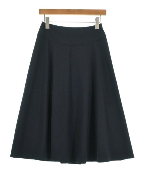 JIL SANDER กระโปรงยาว/แม็กซี่ยาว