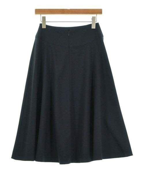 JIL SANDER กระโปรงยาว/แม็กซี่ยาว
