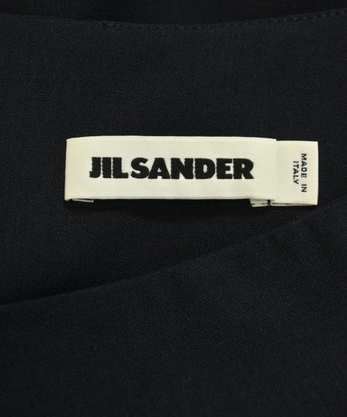 JIL SANDER กระโปรงยาว/แม็กซี่ยาว