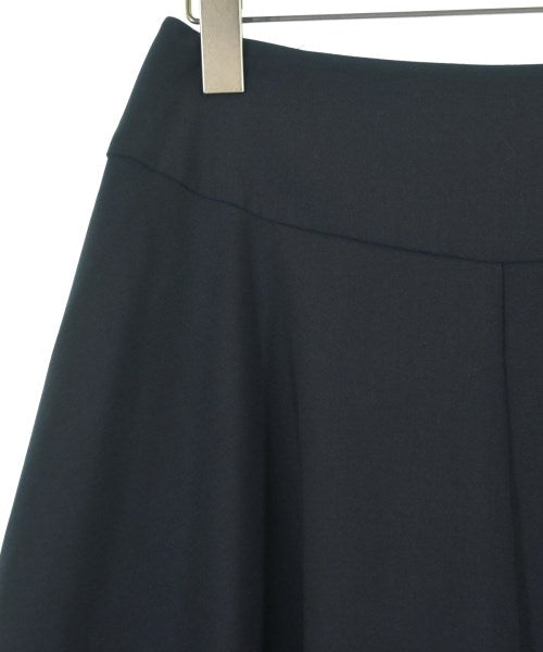 JIL SANDER กระโปรงยาว/แม็กซี่ยาว