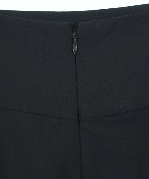 JIL SANDER กระโปรงยาว/แม็กซี่ยาว