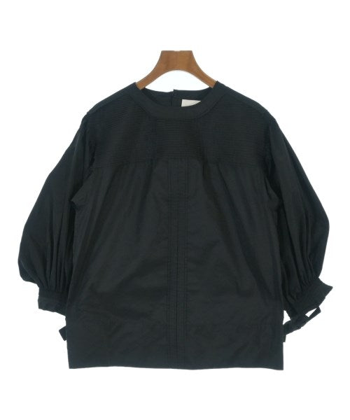 JIL SANDER เสื้อสตรี