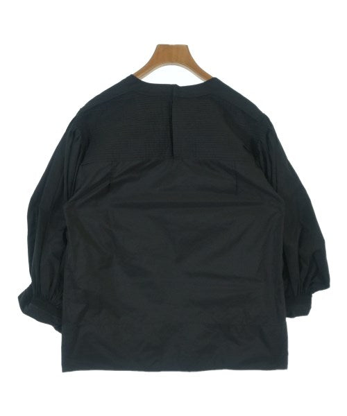 JIL SANDER เสื้อสตรี