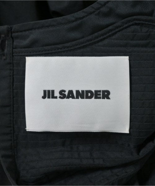 JIL SANDER เสื้อสตรี