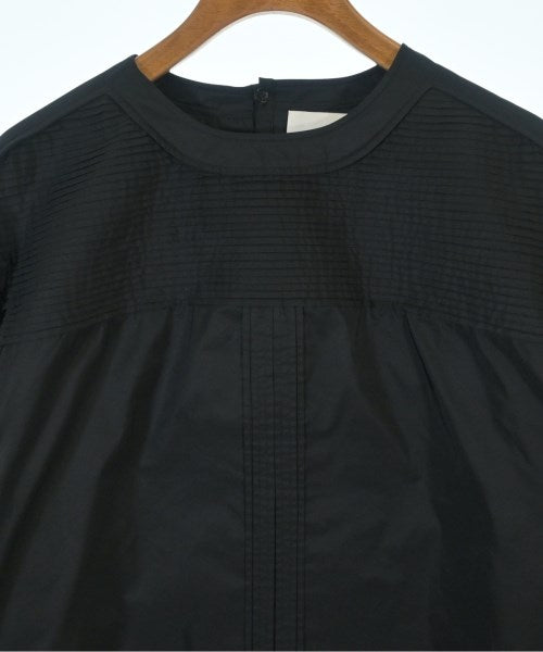 JIL SANDER เสื้อสตรี