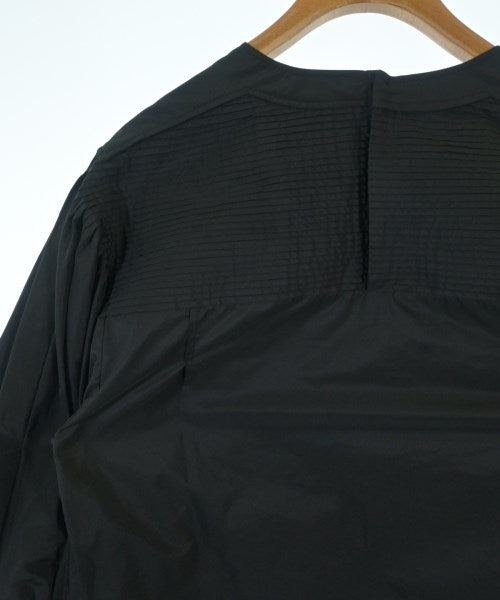 JIL SANDER เสื้อสตรี