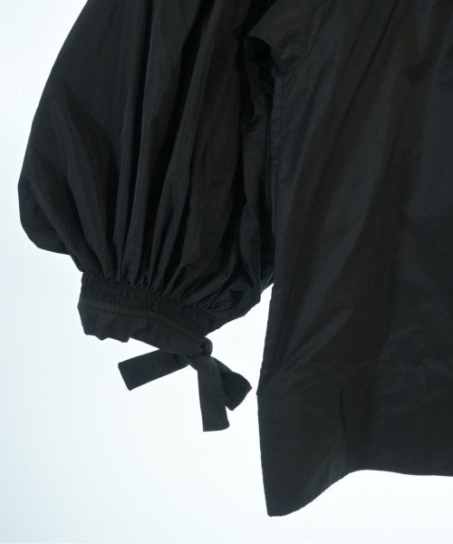 JIL SANDER เสื้อสตรี