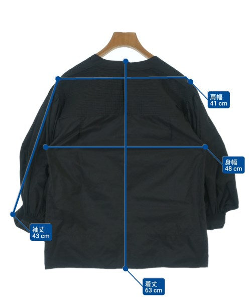 JIL SANDER เสื้อสตรี