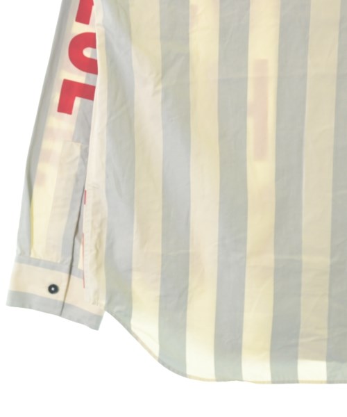 JIL SANDER เสื้อลำลอง