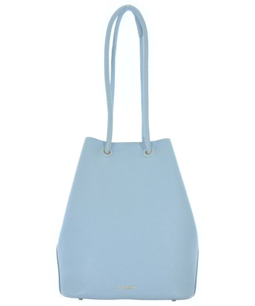 JIL SANDER กระเป๋าถือ