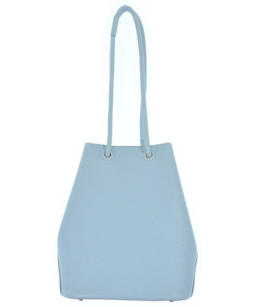 JIL SANDER กระเป๋าถือ