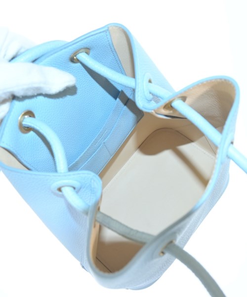 JIL SANDER กระเป๋าถือ
