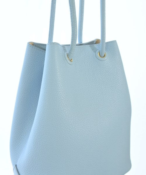 JIL SANDER กระเป๋าถือ