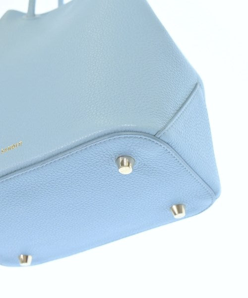 JIL SANDER กระเป๋าถือ