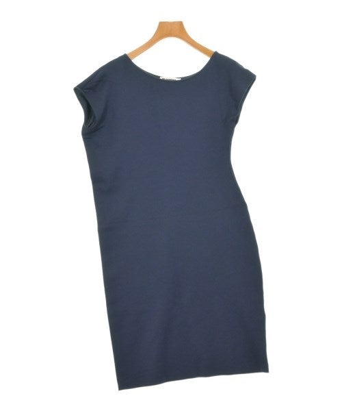 JIL SANDER ชุดเดรส