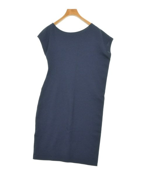 JIL SANDER ชุดเดรส