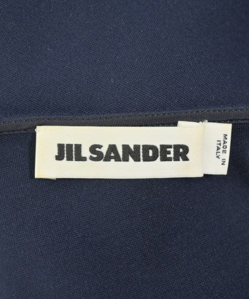 JIL SANDER ชุดเดรส