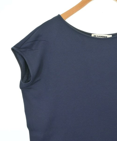 JIL SANDER ชุดเดรส