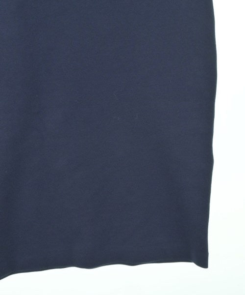 JIL SANDER ชุดเดรส