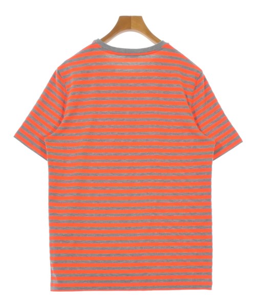 JIL SANDER เสื้อยืด/เสื้อท็อปส์