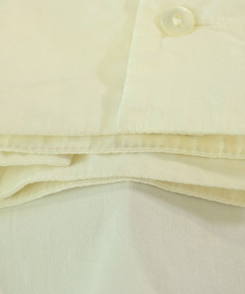JIL SANDER เสื้อลำลอง