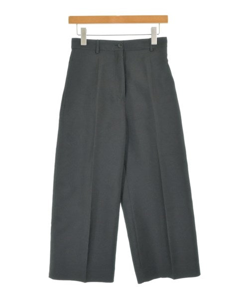JIL SANDER กางเกง อื่น