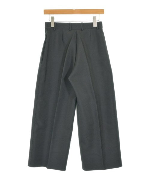 JIL SANDER กางเกง อื่น