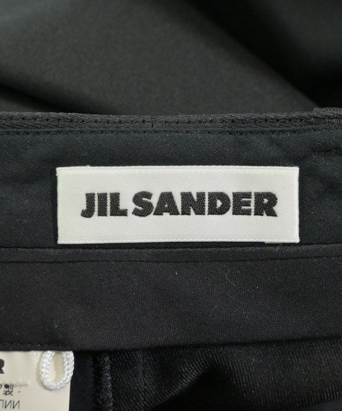 JIL SANDER กางเกง อื่น