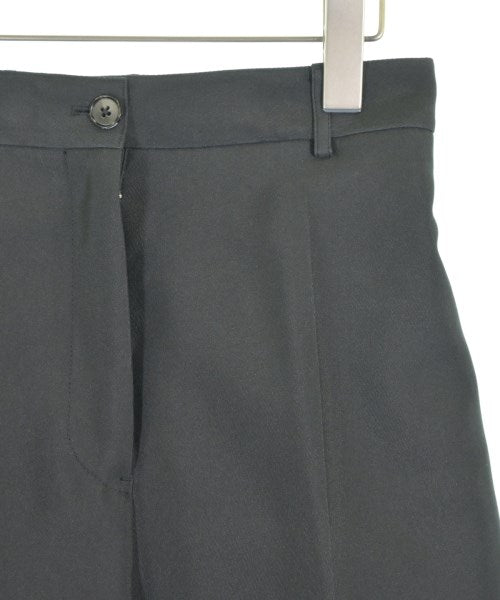 JIL SANDER กางเกง อื่น