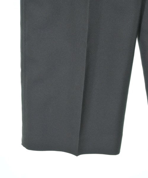 JIL SANDER กางเกง อื่น