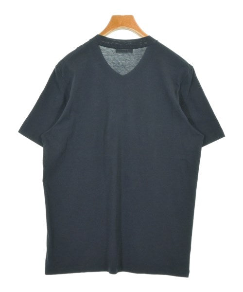 JIL SANDER เสื้อยืด/เสื้อท็อปส์