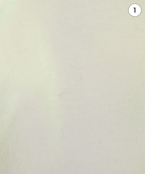 JIL SANDER เสื้อยืด/เสื้อท็อปส์
