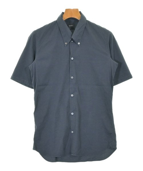 JIL SANDER เสื้อลำลอง