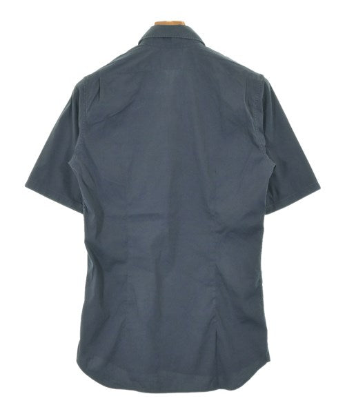 JIL SANDER เสื้อลำลอง