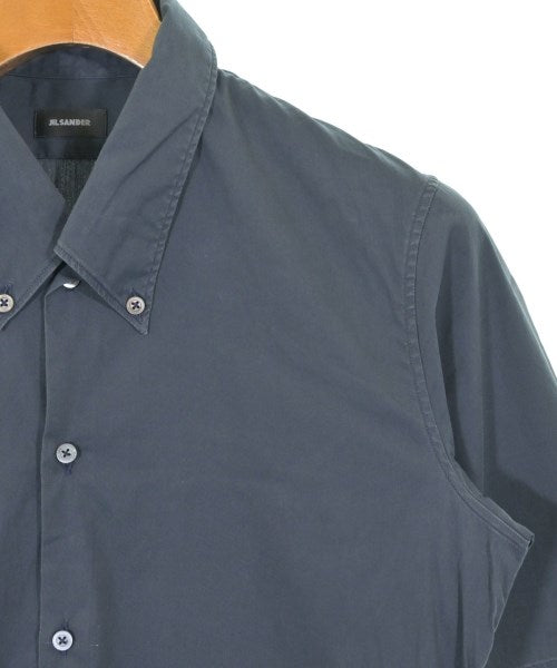 JIL SANDER เสื้อลำลอง